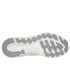 Zapatillas Skechers Arch Fit 2.0 - Look Hombre Gris