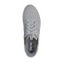 Zapatillas Skechers Arch Fit 2.0 - Look Hombre Gris