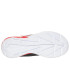 Zapatillas Skechers Microspec Max Ii - V Niño Lima / Negro