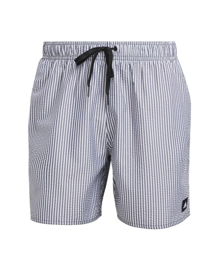 Bañador de Natación adidas Srpy Clx Hombre Azul
