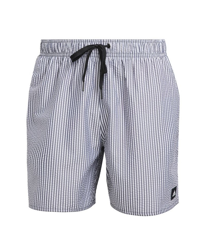 Bañador de Natación adidas Srpy Clx Hombre Azul