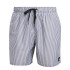 Bañador de Natación adidas Srpy Clx Hombre Azul