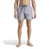 Bañador de Natación adidas Srpy Clx Hombre Azul
