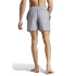 Bañador de Natación adidas Srpy Clx Hombre Azul