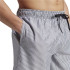Bañador de Natación adidas Srpy Clx Hombre Azul