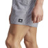Bañador de Natación adidas Srpy Clx Hombre Azul