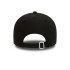 Gorra New Era Repreve 9FORTY Stade Toulousain Negro Hombre