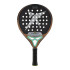 Pala de pádel Drop Shot Axion Control