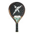 Pala de pádel Drop Shot Axion Control