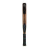 Pala de pádel Drop Shot Axion Control