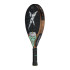 Pala de pádel Drop Shot Axion Control