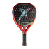 Pala de pádel Drop Shot Canyon Pro Attack