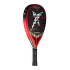 Pala de pádel Drop Shot Canyon Pro Attack