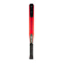 Pala de pádel Drop Shot Canyon Pro Attack