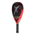 Pala de pádel Drop Shot Canyon Pro Attack