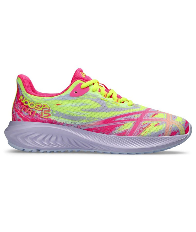 Zapatillas de Running ASICS Gel-Noosa Tri 15 Gs...