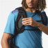 Mochila de Trail Salomon Xt 20 Set Negro