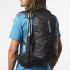 Mochila de Trail Salomon Xt 20 Set Negro