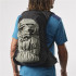 Mochila de Trail Salomon Xt 20 Set Negro