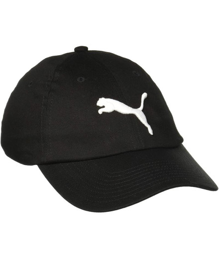 Gorra Puma Ess P Infantil