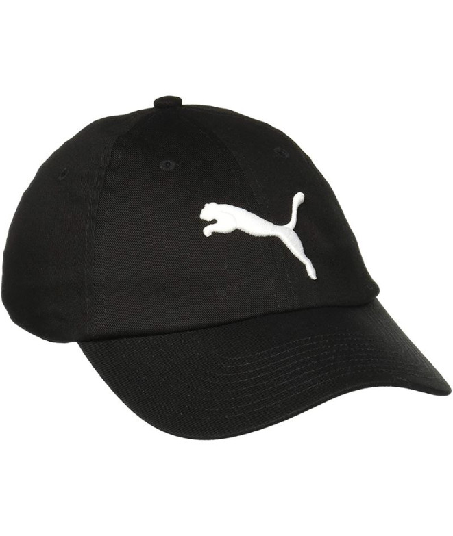 Gorra Puma Ess P Infantil