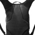 Mochila de Trail Salomon Xt 15 Set Negro