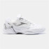 Zapatillas de Tenis Joma Set 2402 Blanco Hombre