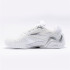 Zapatillas de Tenis Joma Set 2402 Blanco Hombre