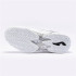 Zapatillas de Tenis Joma Set 2402 Blanco Hombre