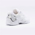 Zapatillas de Tenis Joma Set 2402 Blanco Hombre
