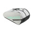 Paletero de Padel Head Tour Padel Bag Gris