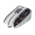 Paletero de Padel Head Tour Padel Bag Gris