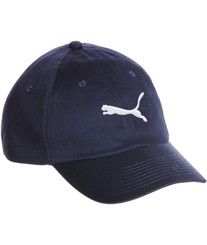 Gorra Puma Ess P Infantil