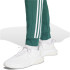 Pantalones adidas 3 Bandas Future lcons Hombre Verde
