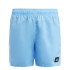 Pantalón de Natación adidas 3S Sho Infantil Estazu