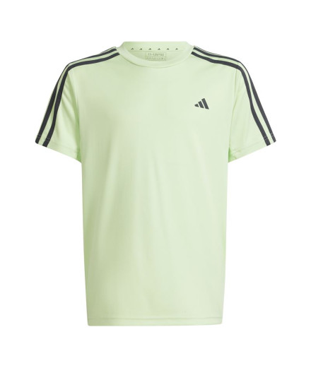 Camiseta de Fitness adidas Essentials Tr-Essentials 3...