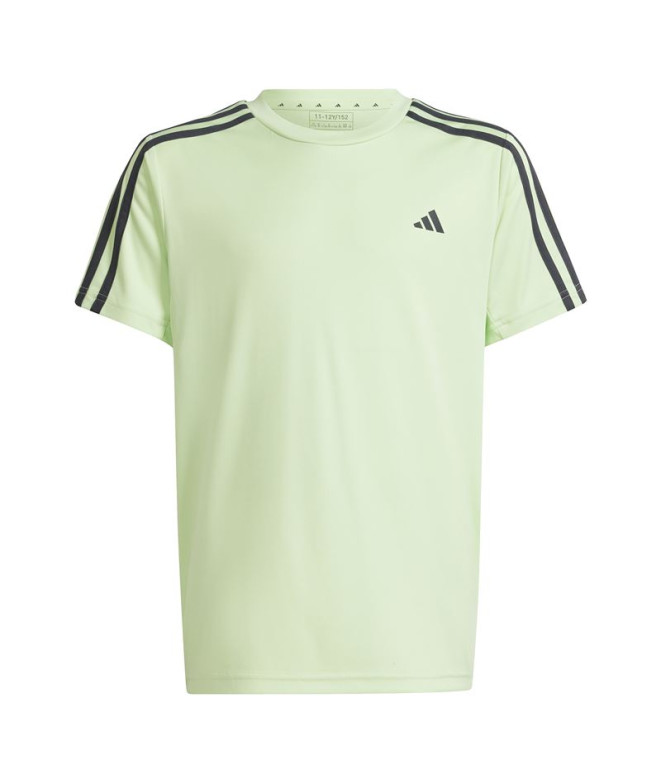 Camiseta de Fitness adidas Essentials...