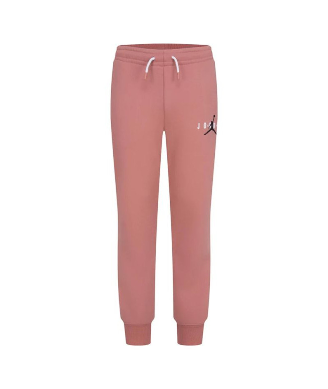 Pantalón Jordan Jumpman Sustainable Pant...