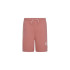 Pantalón Jordan Jumpman Sustainable Short Infantil Rosa