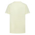 Camiseta Jordan Hbr Sustainable Ss Infantil Amarillo
