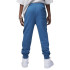 Pantalón Jordan Mj Essentials Pant Niño Azul