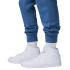 Pantalón Jordan Mj Essentials Pant Niño Azul