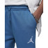 Pantalón Jordan Mj Essentials Pant Niño Azul
