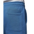 Pantalón Jordan Mj Essentials Pant Niño Azul