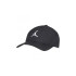 Gorra Jordan Essentials Negro