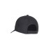 Gorra Jordan Essentials Negro