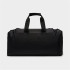 Bolsa de deporte Jordan Duffel Negro