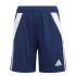 Pantalones de Fútbol adidas Tiro24 Infantil