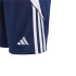 Pantalones de Fútbol adidas Tiro24 Infantil