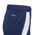 Pantalones de Fútbol adidas Tiro24 Infantil